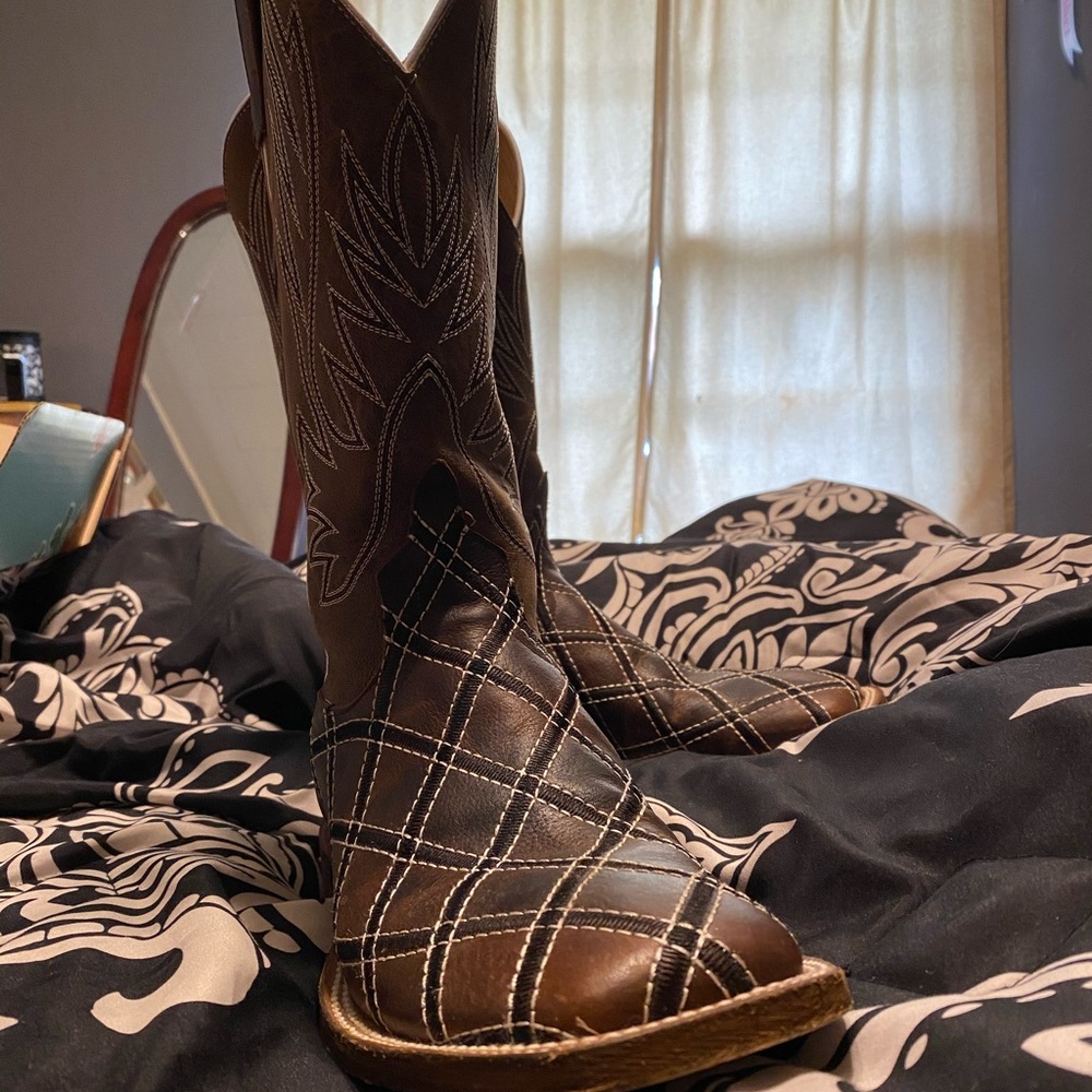 Women’s Macie Bean Boots